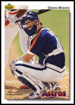 1992UD 162 Craig Biggio.jpg